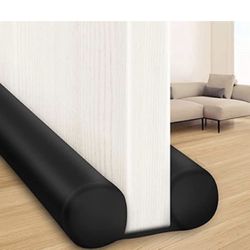 Door Drafts Stopper