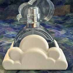 Cloud By Ariana Grande Perfume