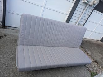 Futon/Sofa bed