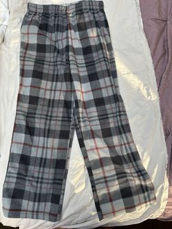 Boys Sleeping Pants