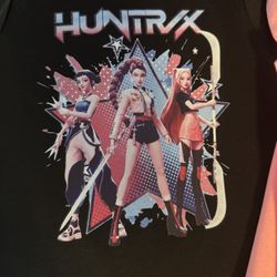 💥$15💥dtf Logos Your Choice