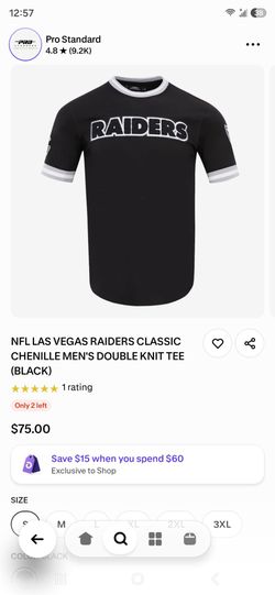 Raiders
