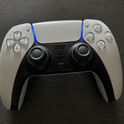 PS5 Controller