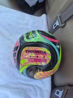 Soccer Ball size 5