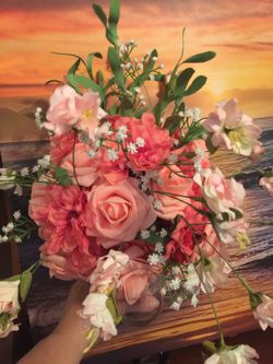 Flowers November special