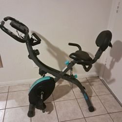 Merach Excerise Bike