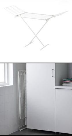 Drying rack