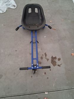 For sale.