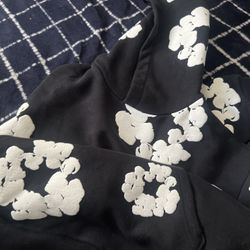 Denim Tear 