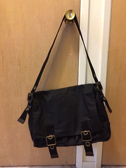 GAP shoulder bag