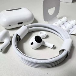Apple Air Pod Pro 2