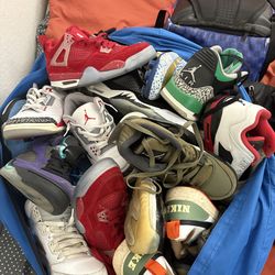 NEED GONE ASAP…