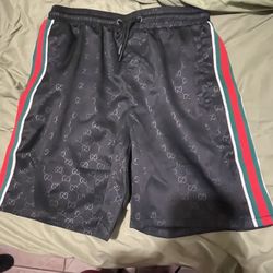 Gucci Shorts