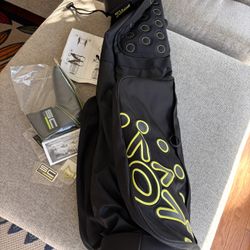 Scotty Cameron - Club Cameron Members Kit