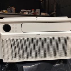 Aire Acondicionado ROVSUN BTU 10000