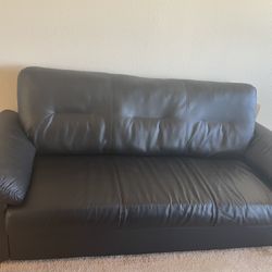 Three Seater Sofa 