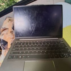 Lenovo thinkbook