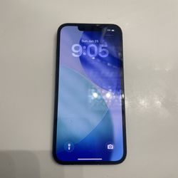 iPhone 13 128GB Unlocked – Clean – Ready to Use Today