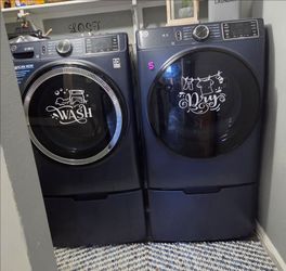 Whirlpool model