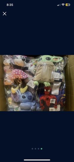 3 Piece Kids Licensed Blanket Set