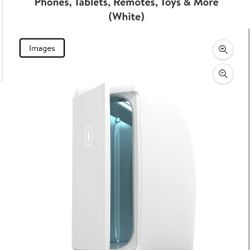 PhoneSoap HomeSoap New