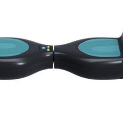 Brand New Jetson Hoverboard 