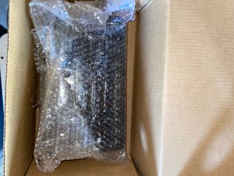 TASCAM DP-008EX Digital 8-Track Recorder – Like New