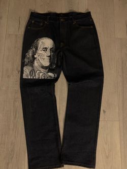 Sdl jeans