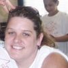 Jennifer Chappel