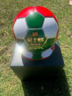 México 2026 FIFA score