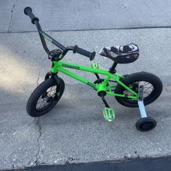 Subrosa Altus Bicycle