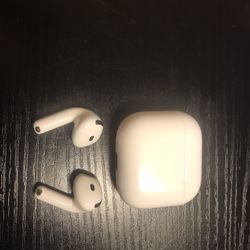 Airpod 4 
