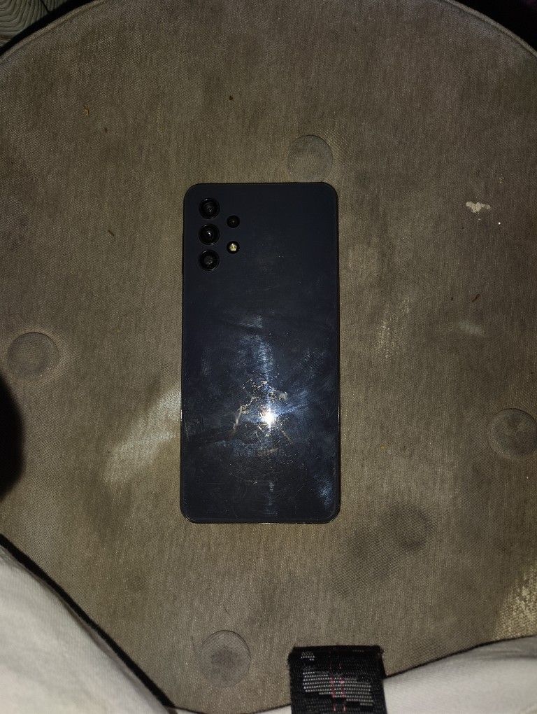 Phone Samsung