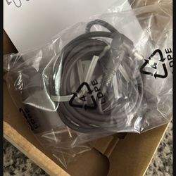 Charger For Dyson V15 