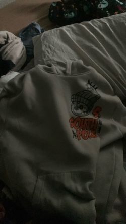 jacket 🧥