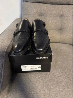 Magnanni