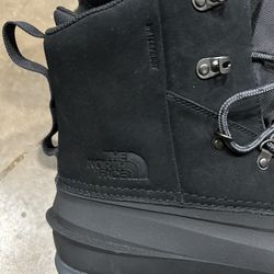The North Face Boots 
