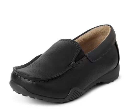 The Children's Place Dress Shoes