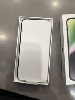 Iphone 14 Plus At&t Unlocked