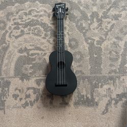 ukulele