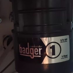 Remplazar. . . Replace.  For New. 