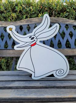 Nightmare Before Christmas NEW 