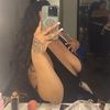 Jazmin