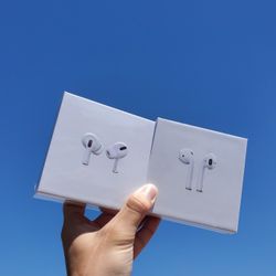Airpod | Airpods | Earpod | Airpod Pros | Airpod 2 | Bluetooth Headphones | IPhone Headphones
