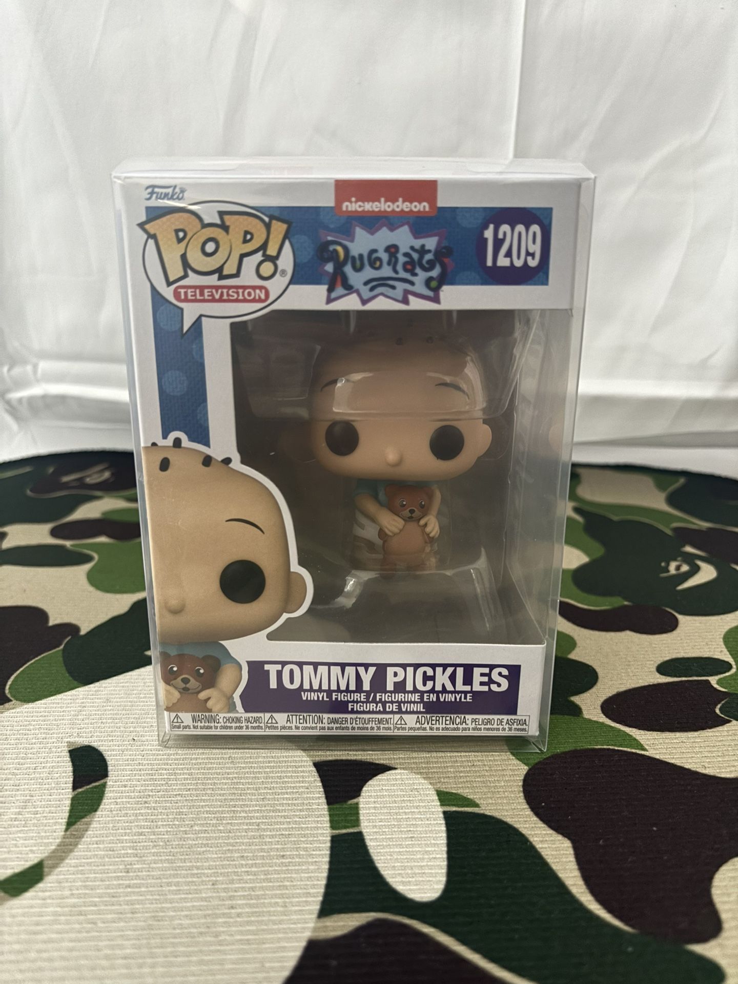 Funko