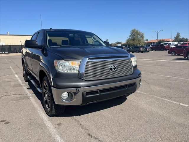 2013 Toyota Tundra for Sale in Mesa, AZ - OfferUp