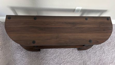 Free  - tv stand