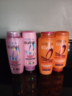 LOREAL
