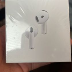 Apple AirPods 
