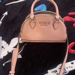 Bolsa Guess 